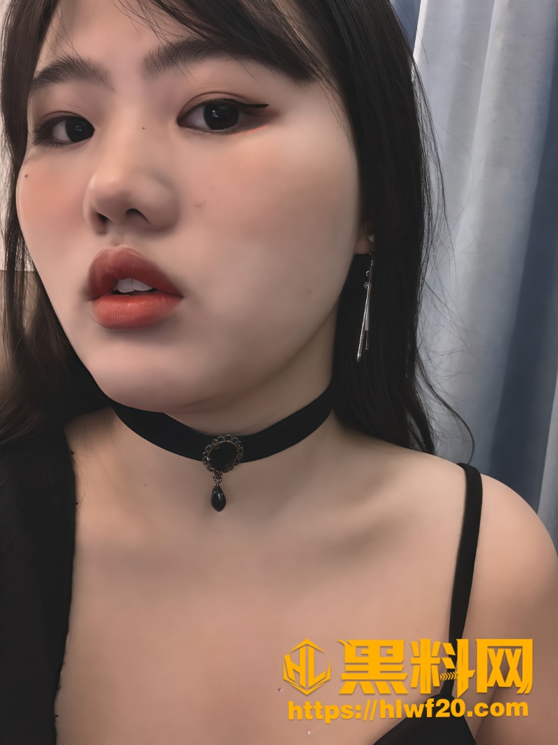 大学生吴软软不雅视频2