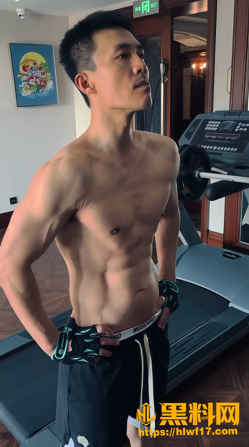 杜淳妻子王灿灌肠视频 11