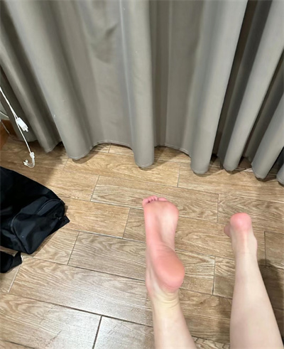 感谢男爹祖宗的母畜身份认证