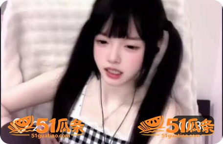 杨幼幼 隐婚装单身 相关图片4