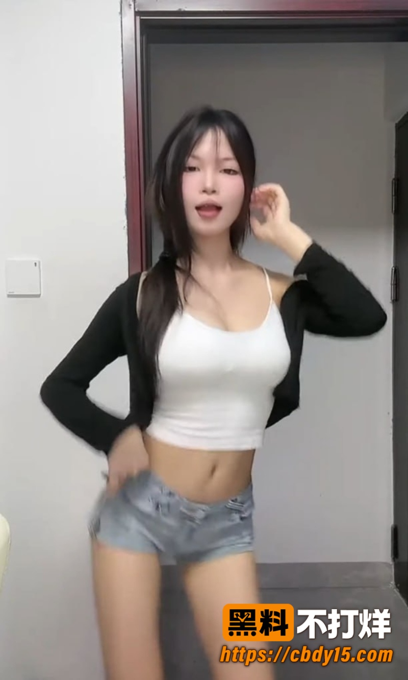 莓烦恼 1