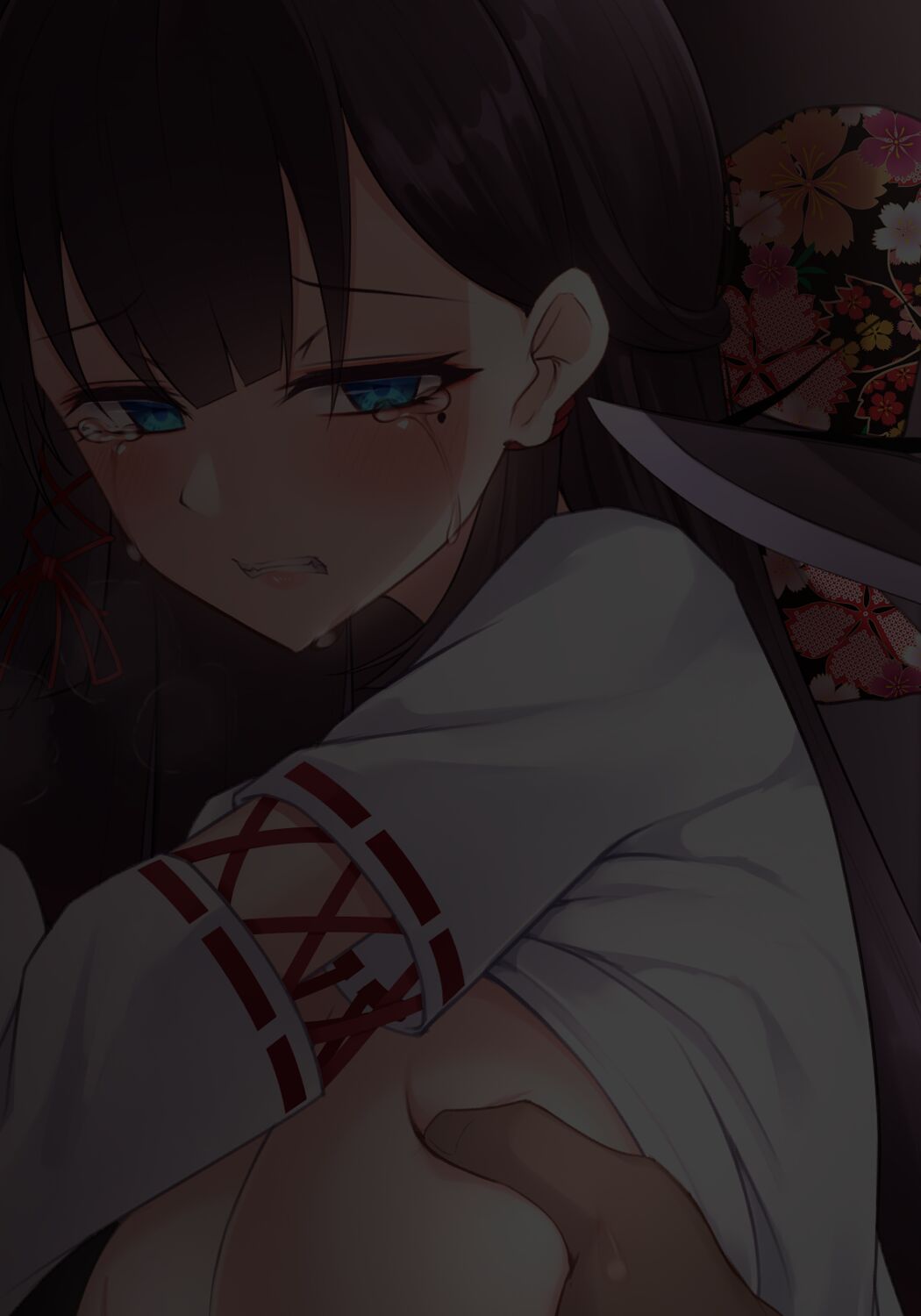 1，第 38 頁