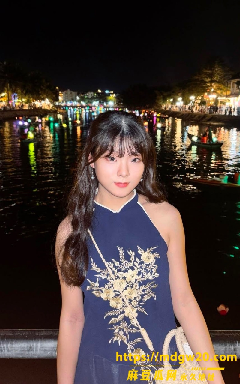 photo_2026-09-03_15-26-59