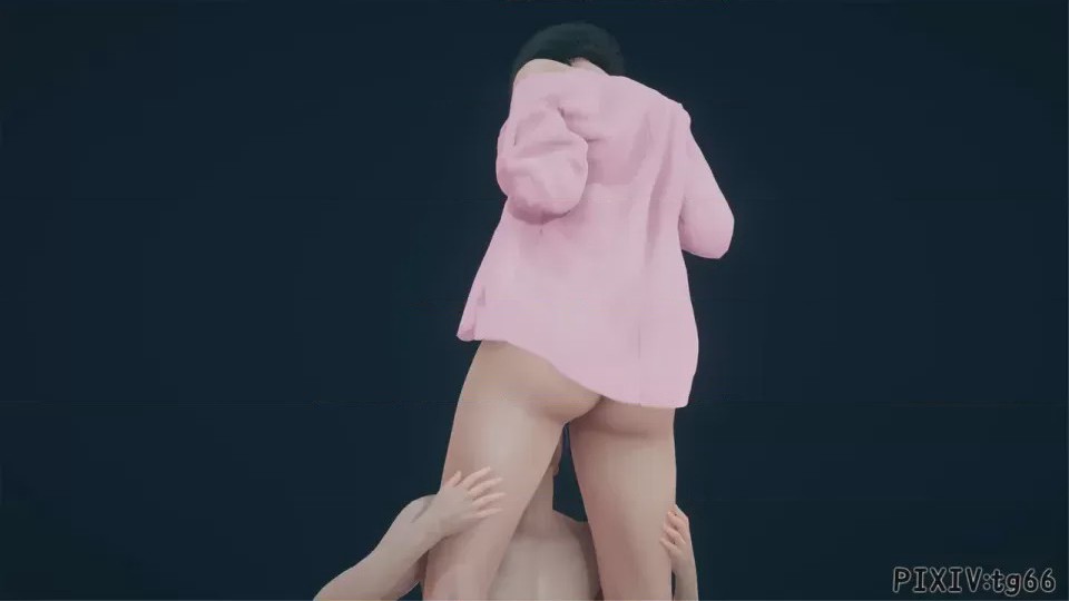 第1话, หน้า 69