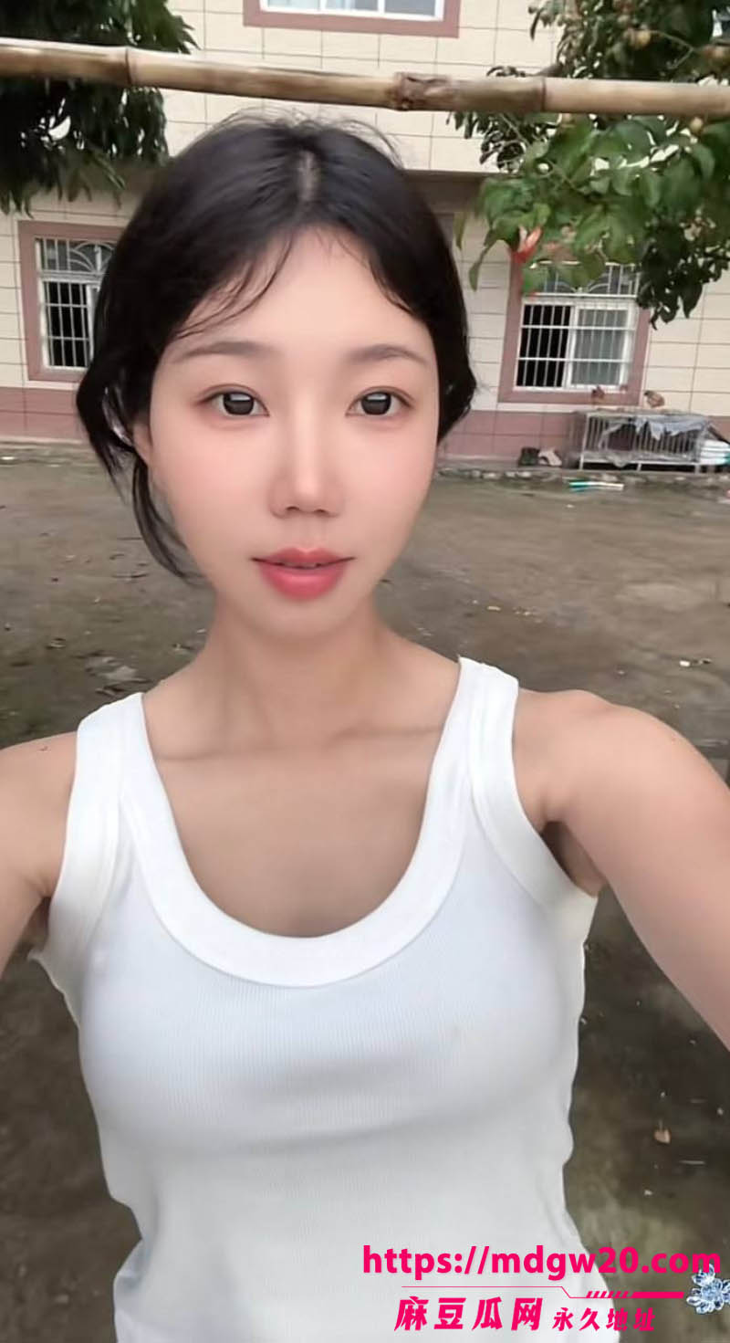 抖音百万网红哎呦喂你江哥被曝借非洲幼童卖惨骗捐款12