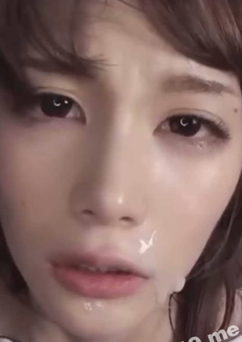 Post content image