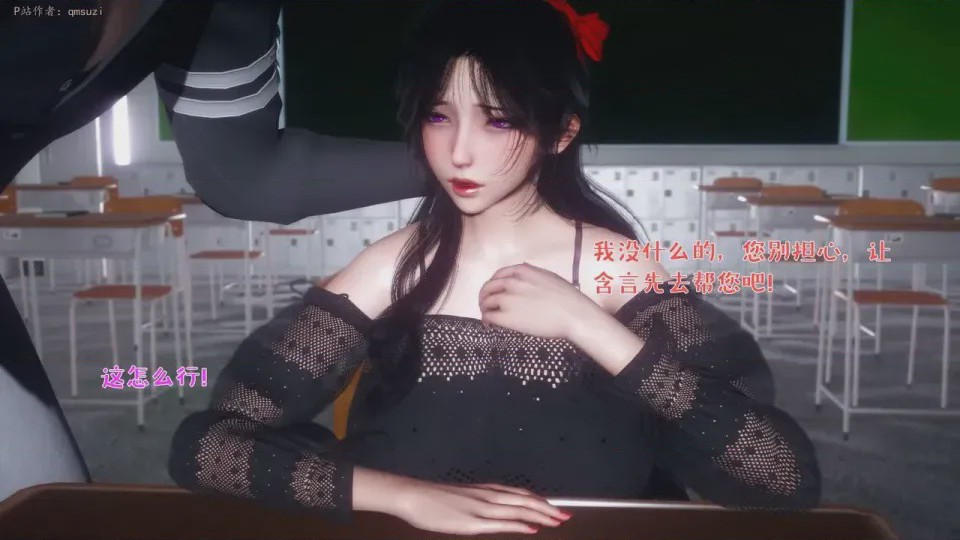 第 1 章，第 43 頁