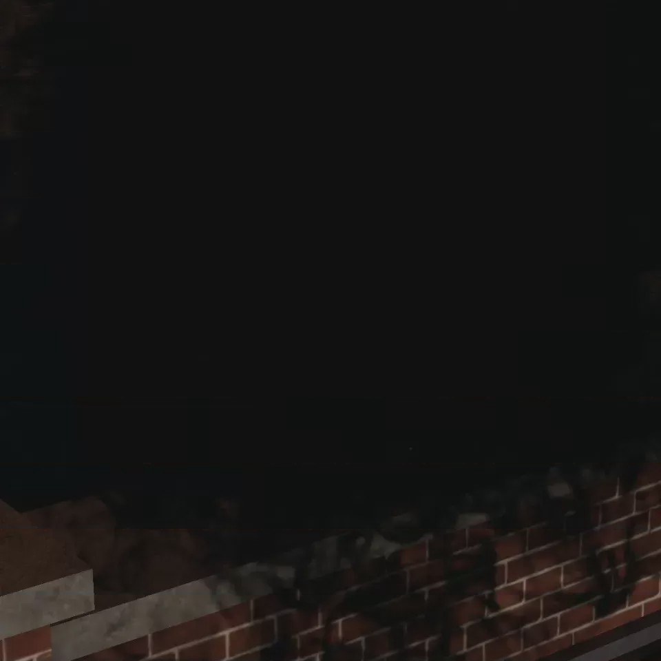 第 1 章，第 228 頁