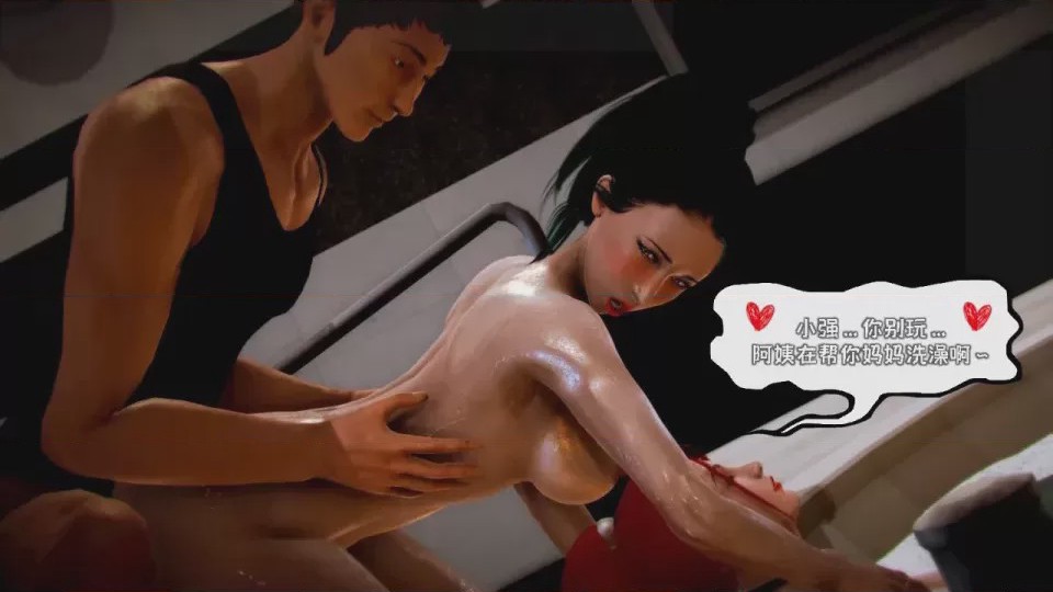 第 1 章，第 940 页
