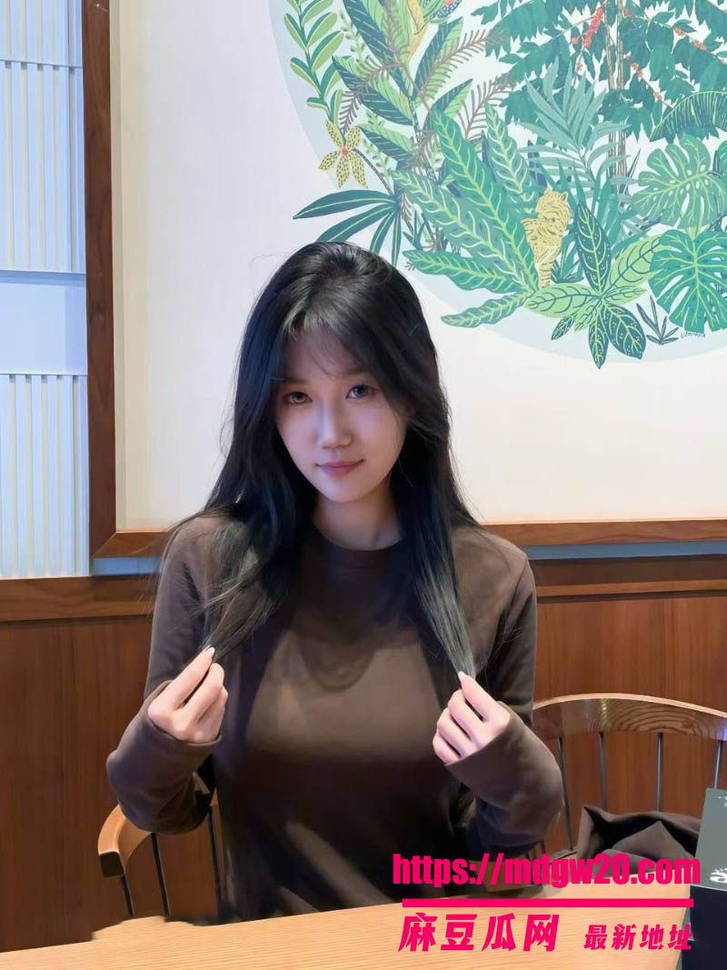 抖音河北清纯女大Boring被金主爸爸包养 酒店约啪调教口交 露脸福利视频合集
