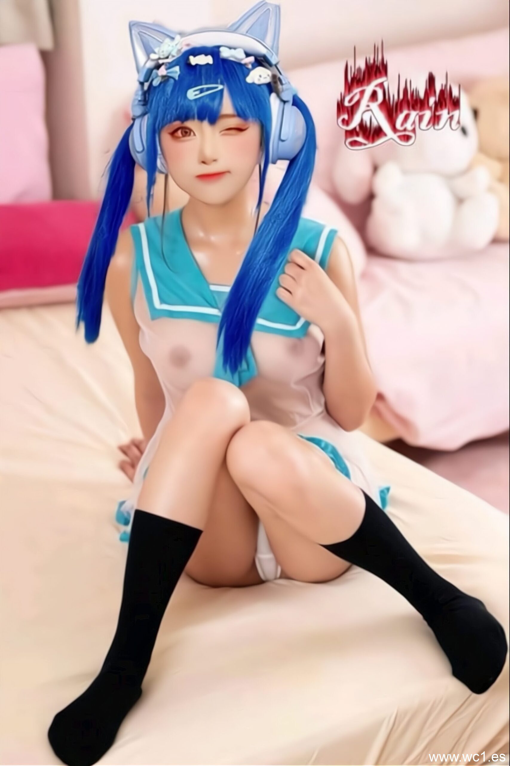 第 1 章, 페이지 34