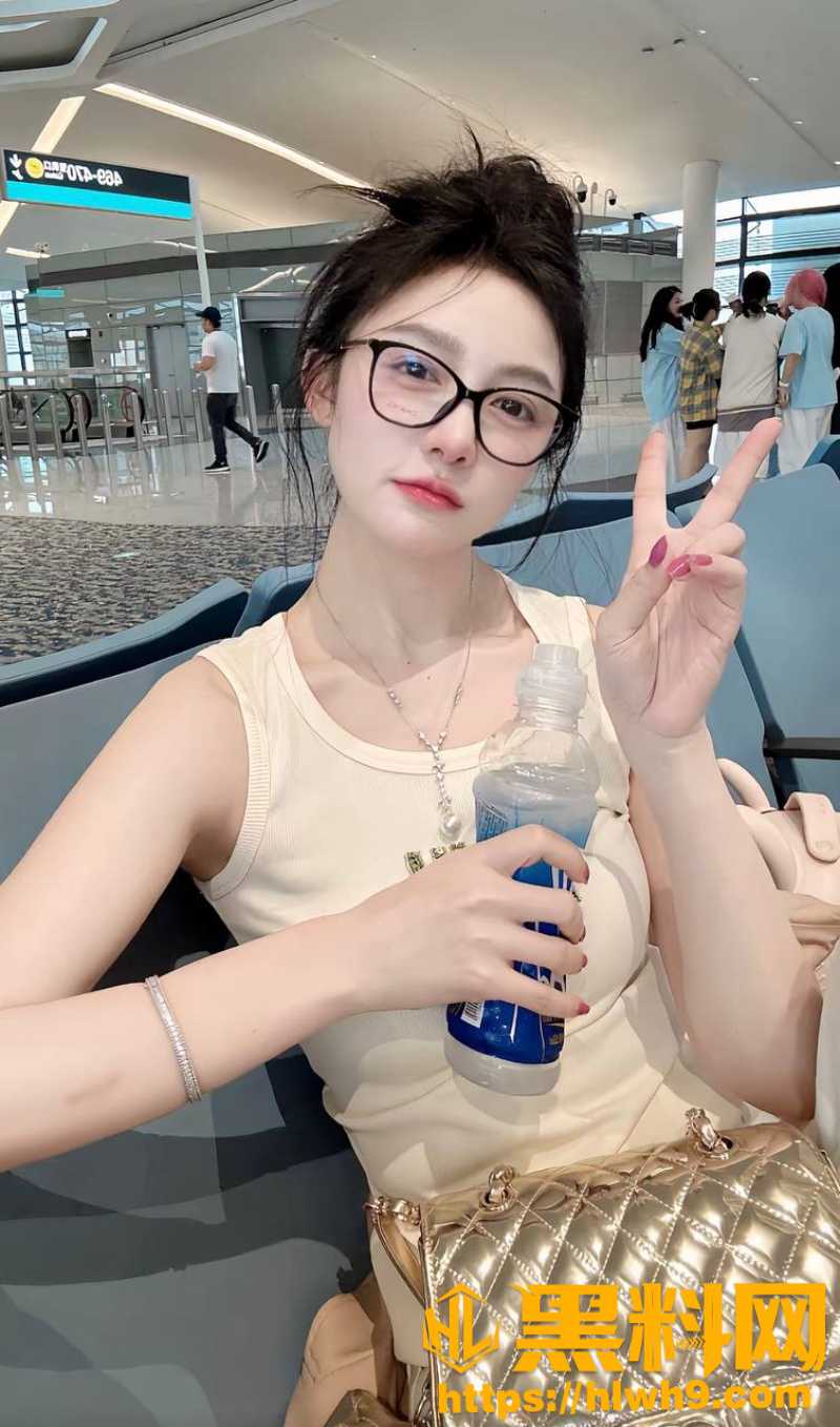 田娇baby当小三 9