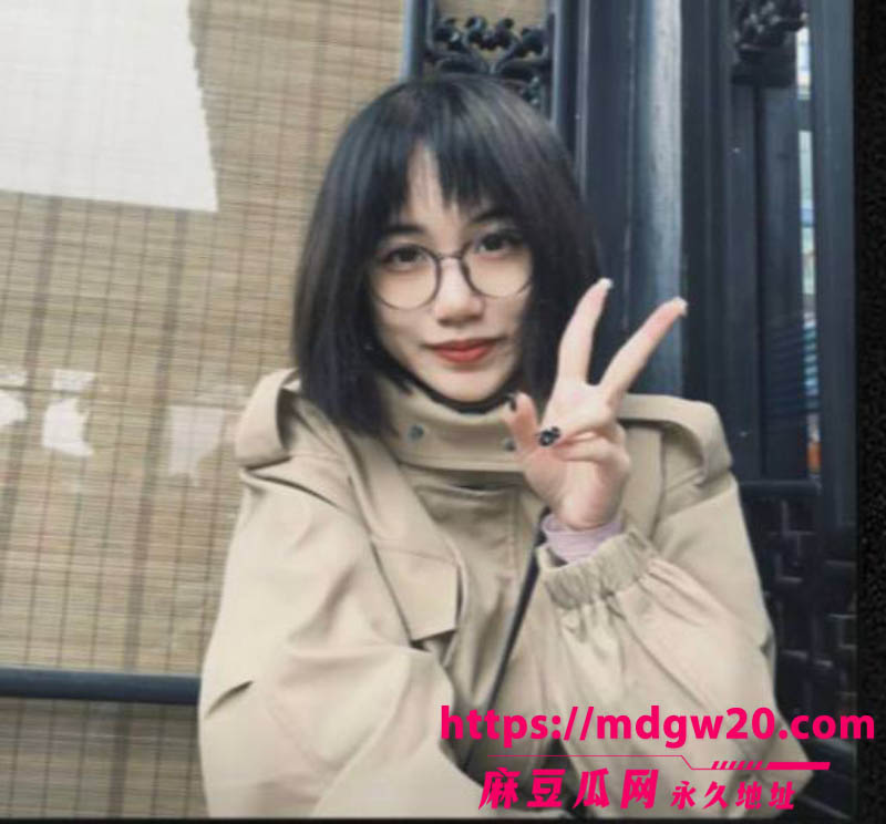 混血男网红亚波伦被曝睡粉30