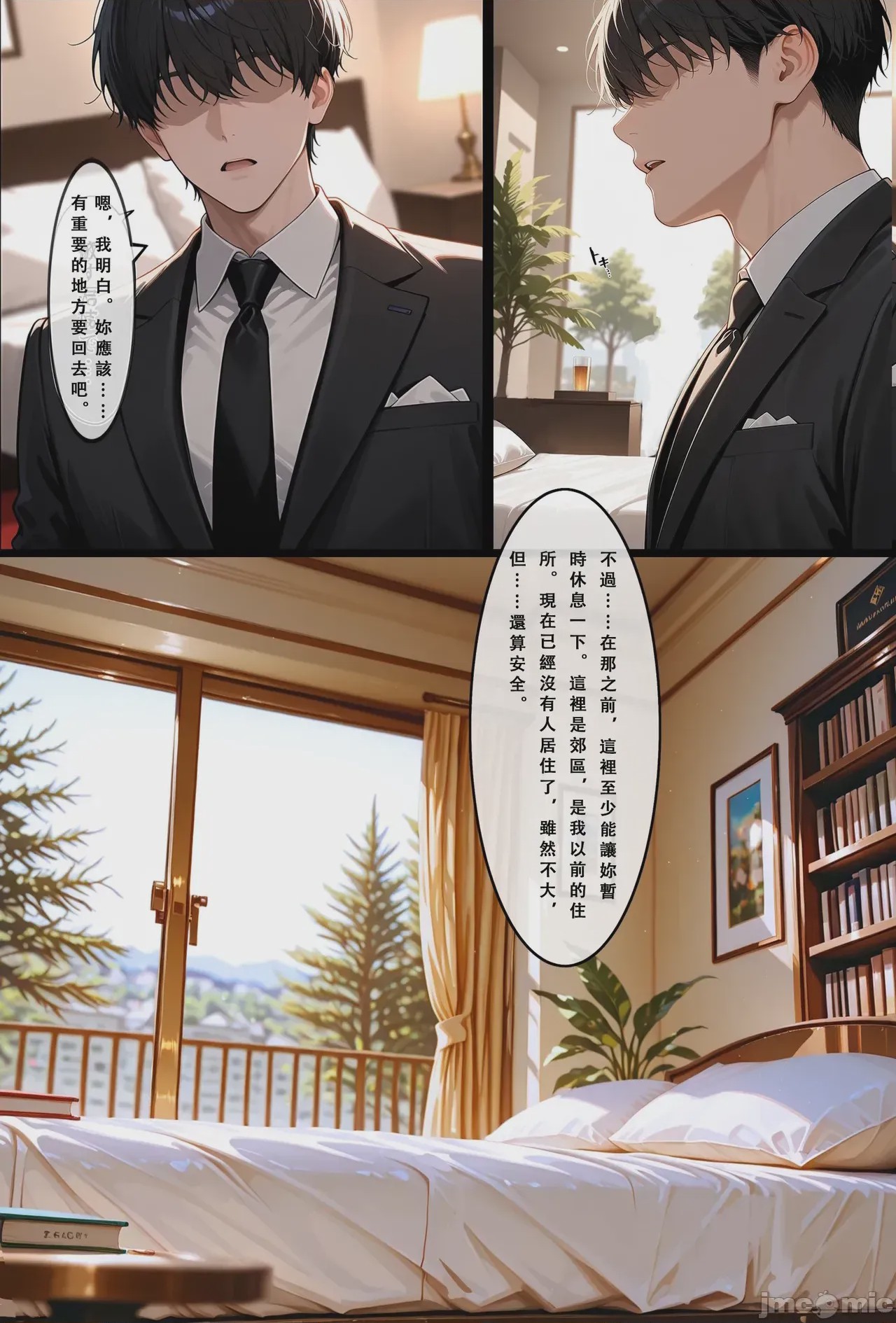 第1话, pahina 27