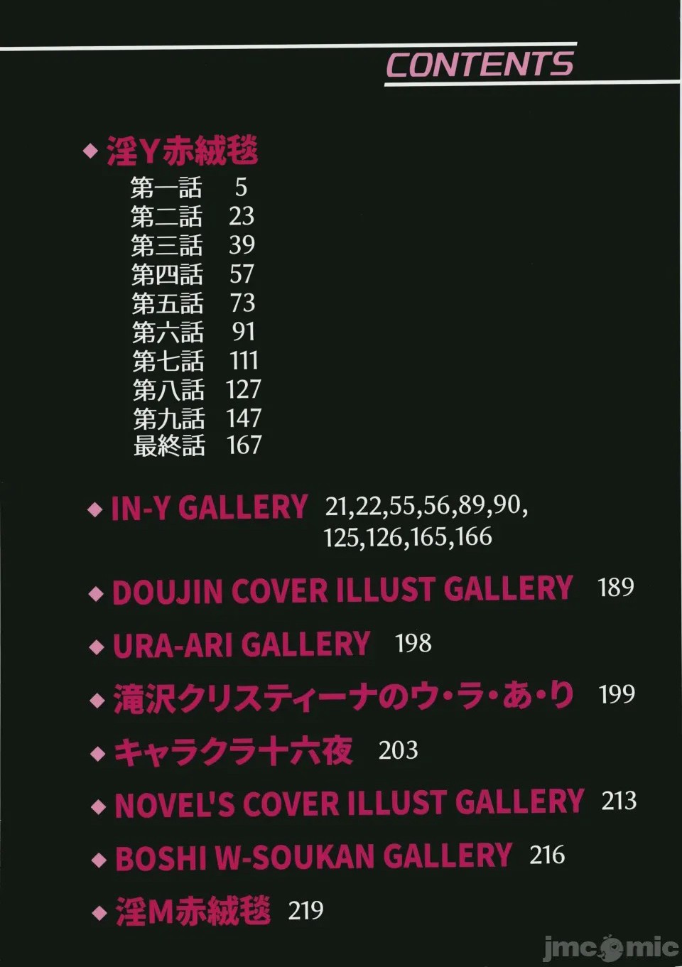 第1话, страница 6