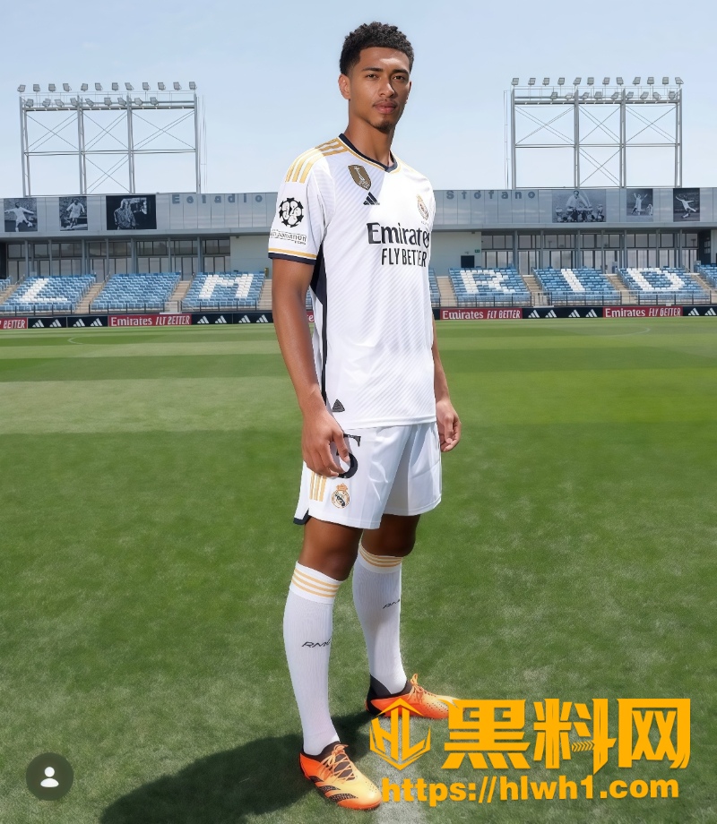 贝林厄姆不雅视频流出 5