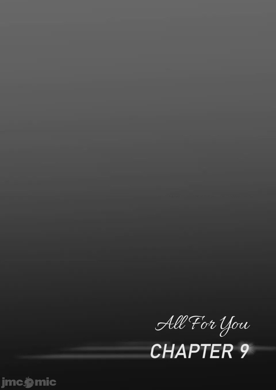 第1话, страница 305