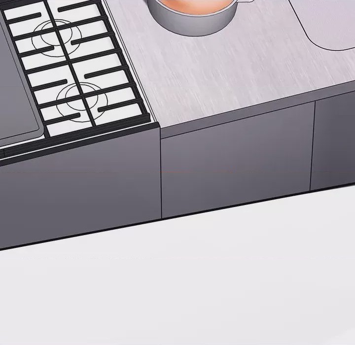 第1话 不一樣的甜點 第1話, страница 309