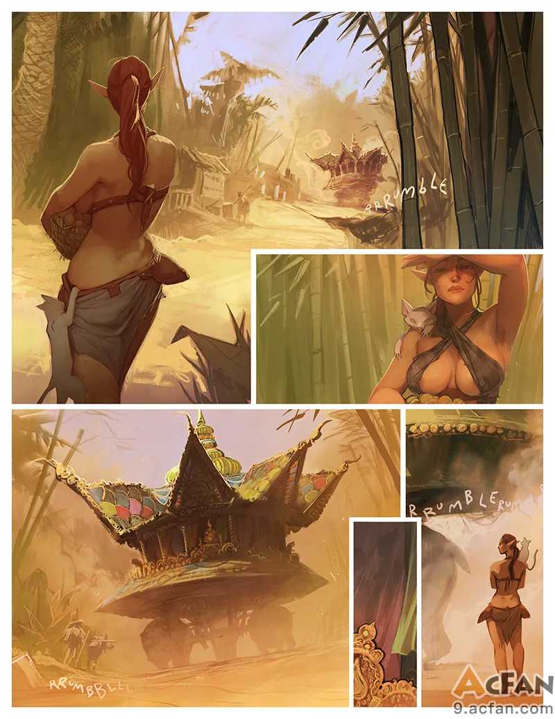 第1章, page 79
