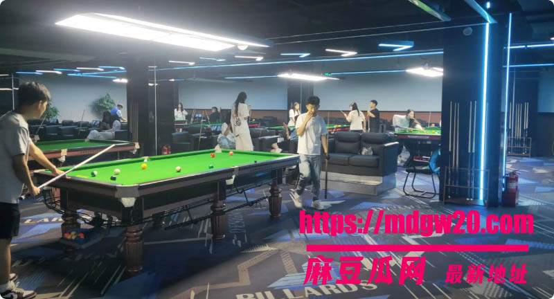 山西孝义太原台球助教若若 被男友庞博文持刀捅杀 女方出轨反杀引发家暴网暴大战 庞自杀未遂被捕