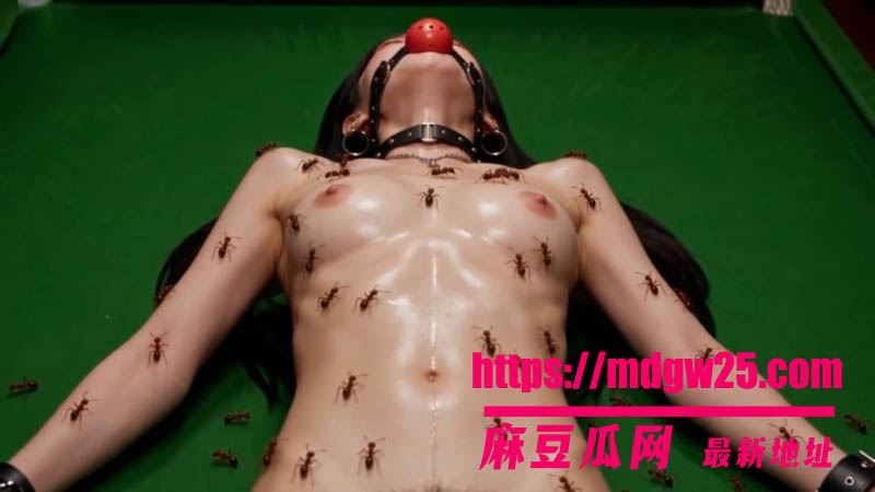 AI成人短剧 性转禁忌第14集 意外被做变性手术彻底变成性感大美女