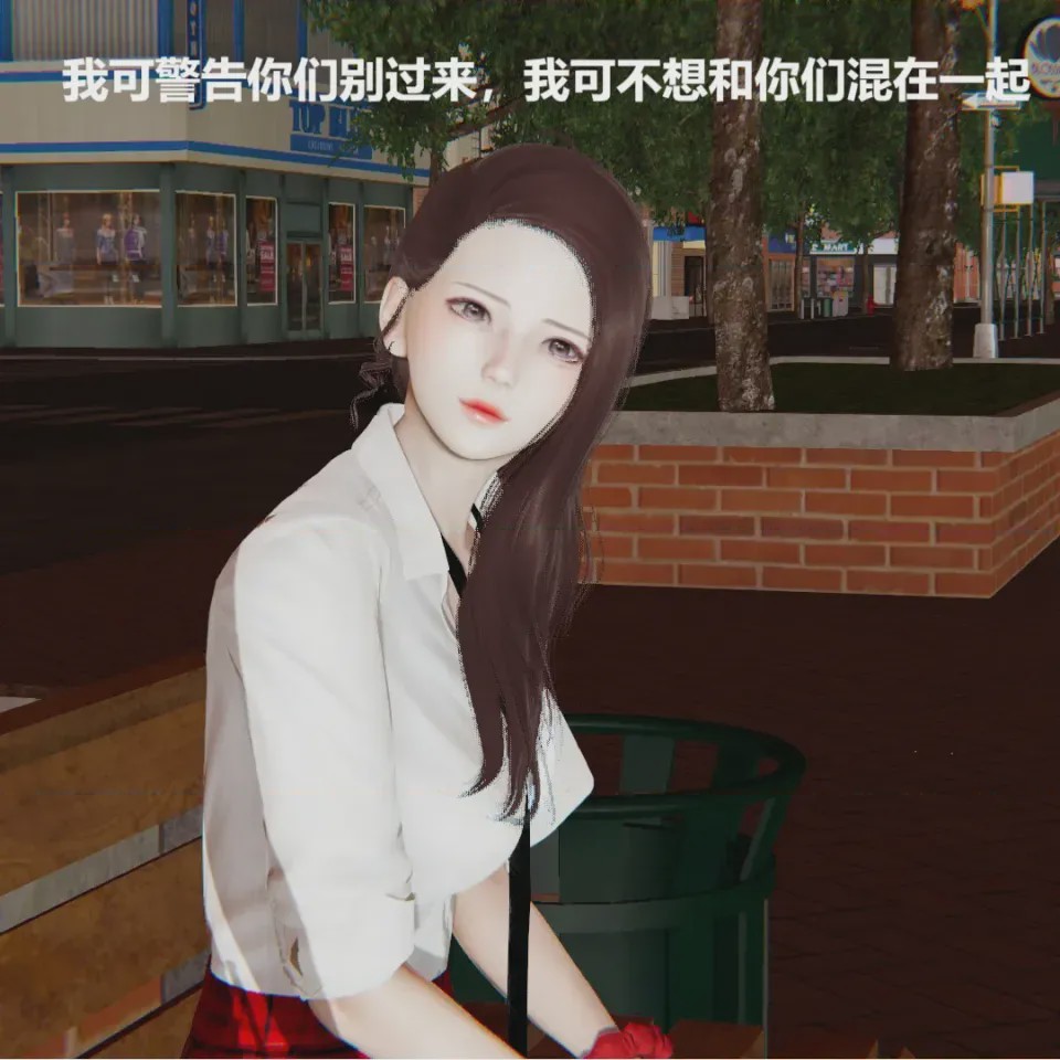 第 1 章，第 83 頁