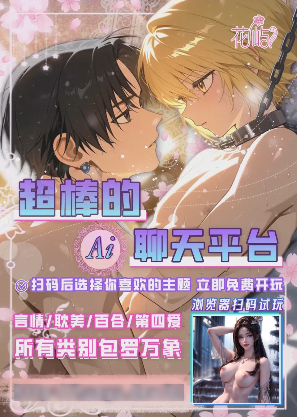 第1话, страница 47
