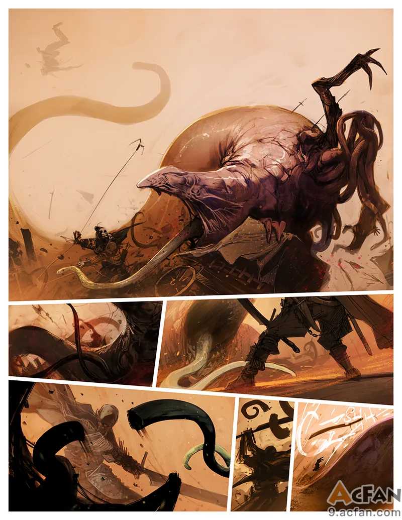 第1章, page 63