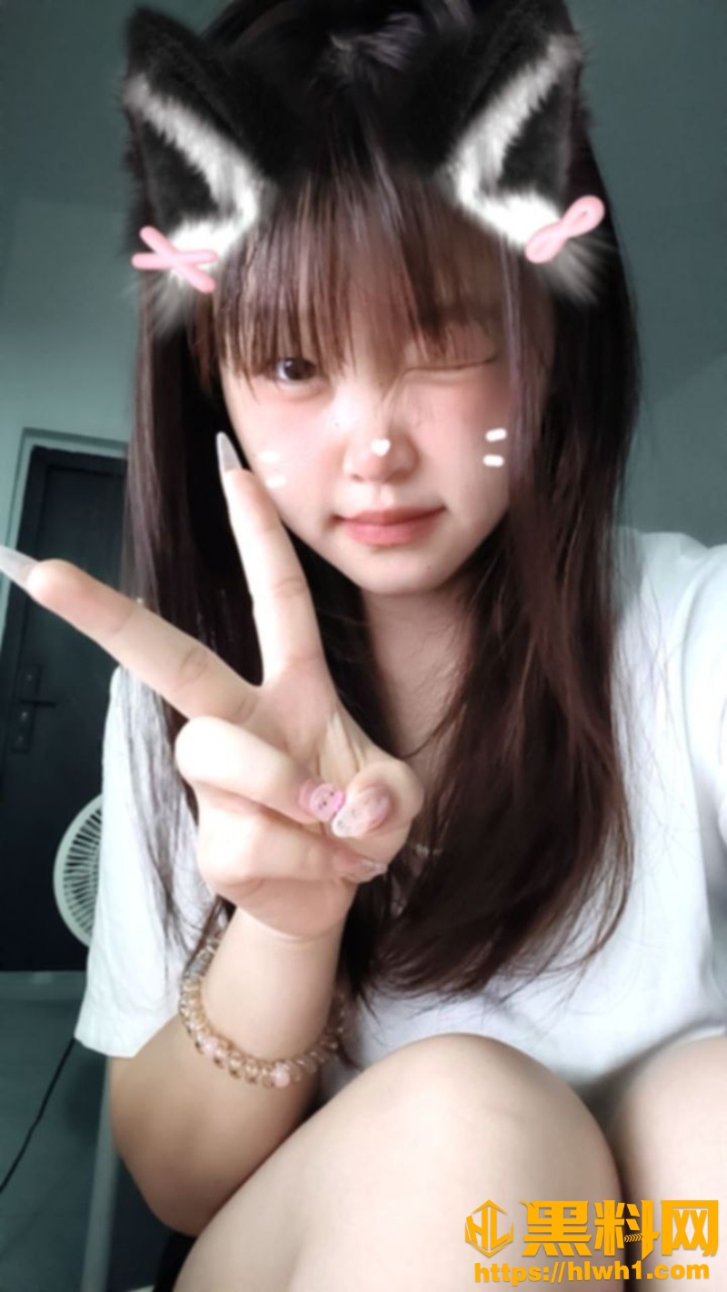 原创短篇小说福利资源3
