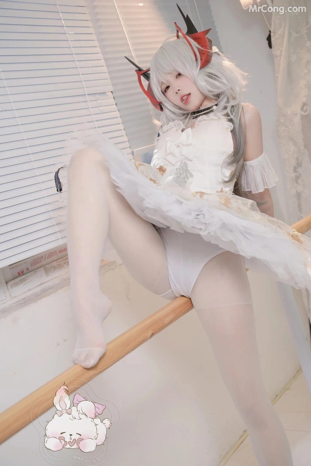 第 1 章, หน้า 21