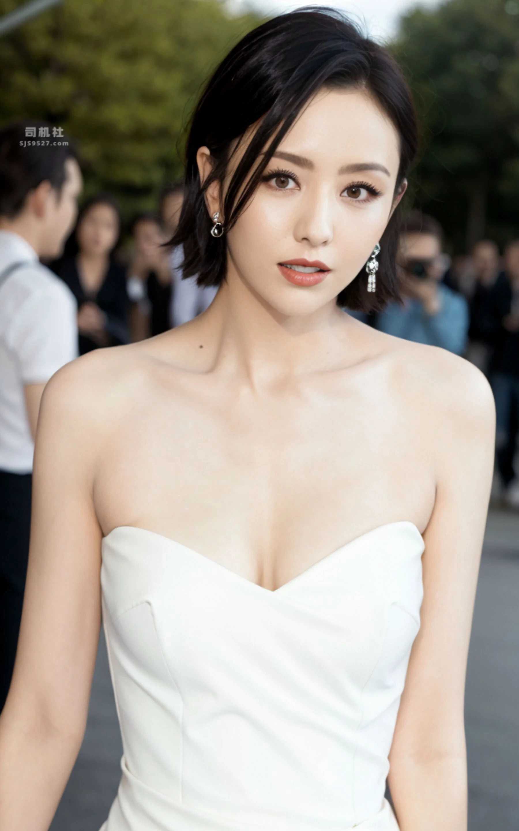 第 1 章，第 63 页
