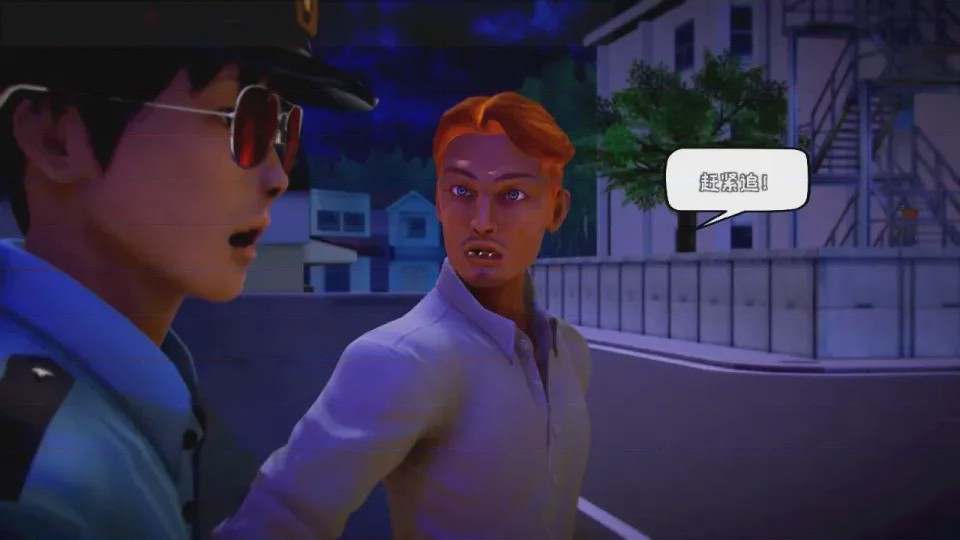 第 1 章, 페이지 852
