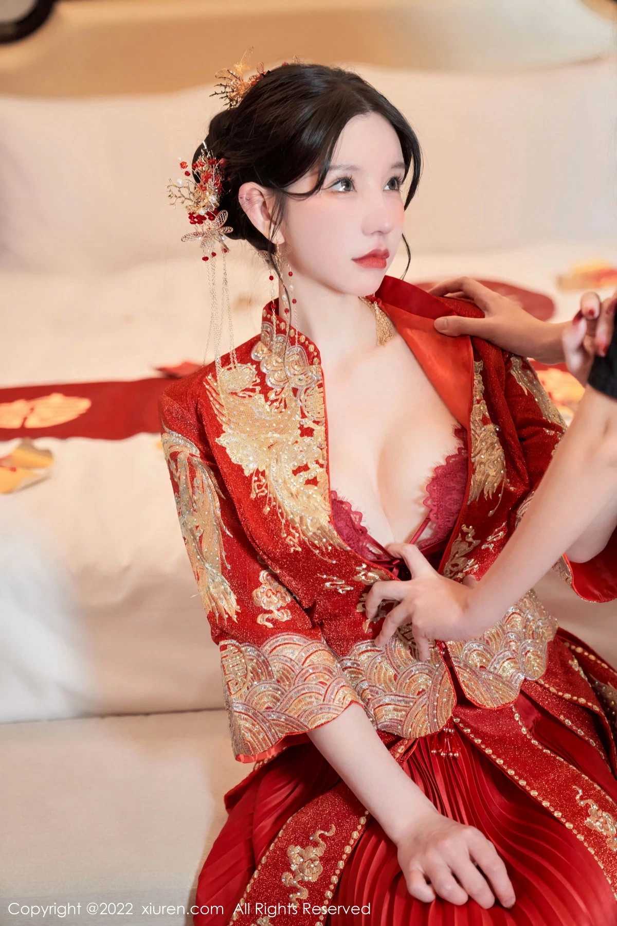 第 1 章, trang 31