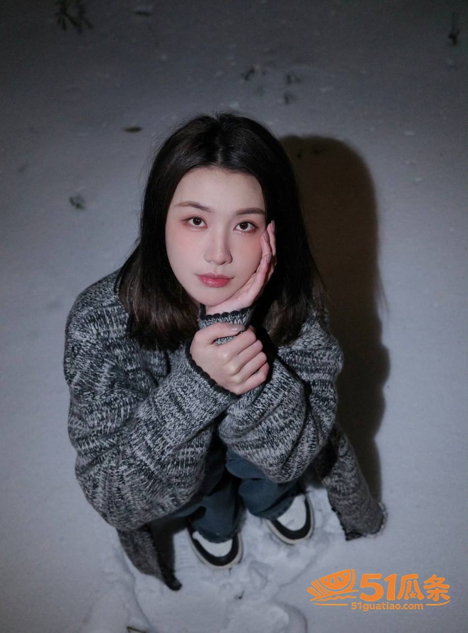 鹿角 离婚后与榜一大相关图片27