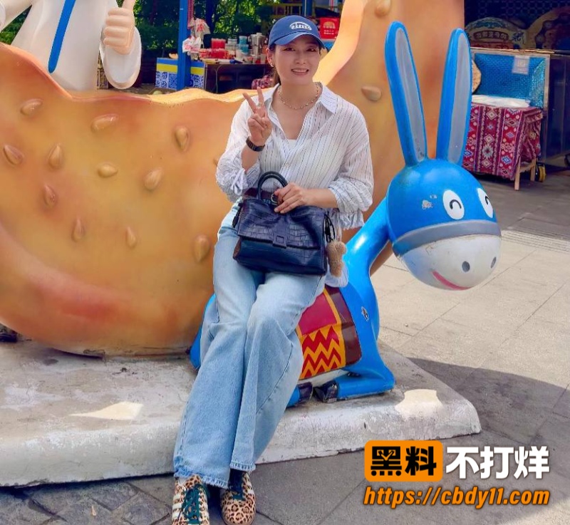 李锋41