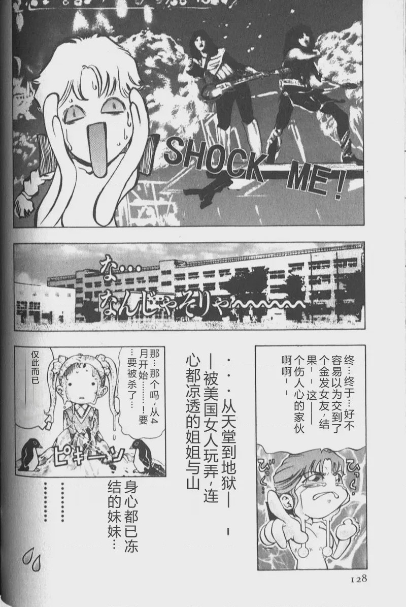 第 1 章，第 130 頁