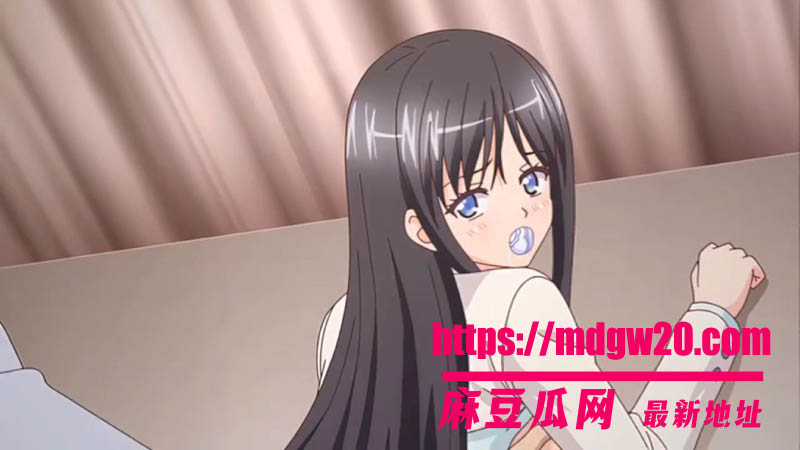 日本精选成人动漫里番 卑触家的规矩1 大奶JK学生妹被伯父强制舔穴调教