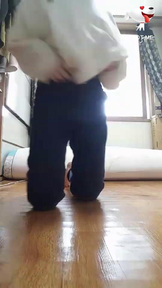 20200328-144608(65) 的封面