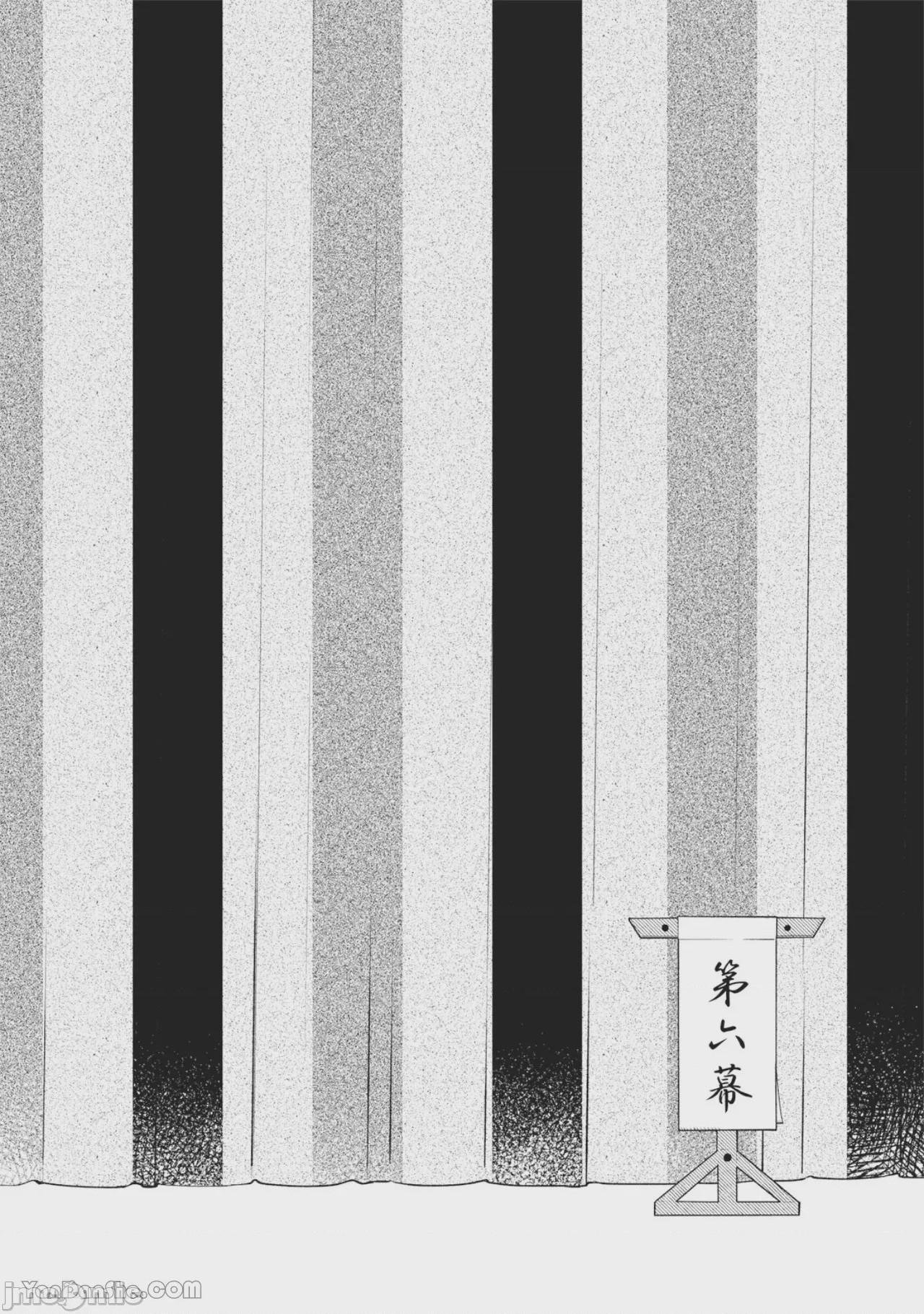 第1话, страница 135