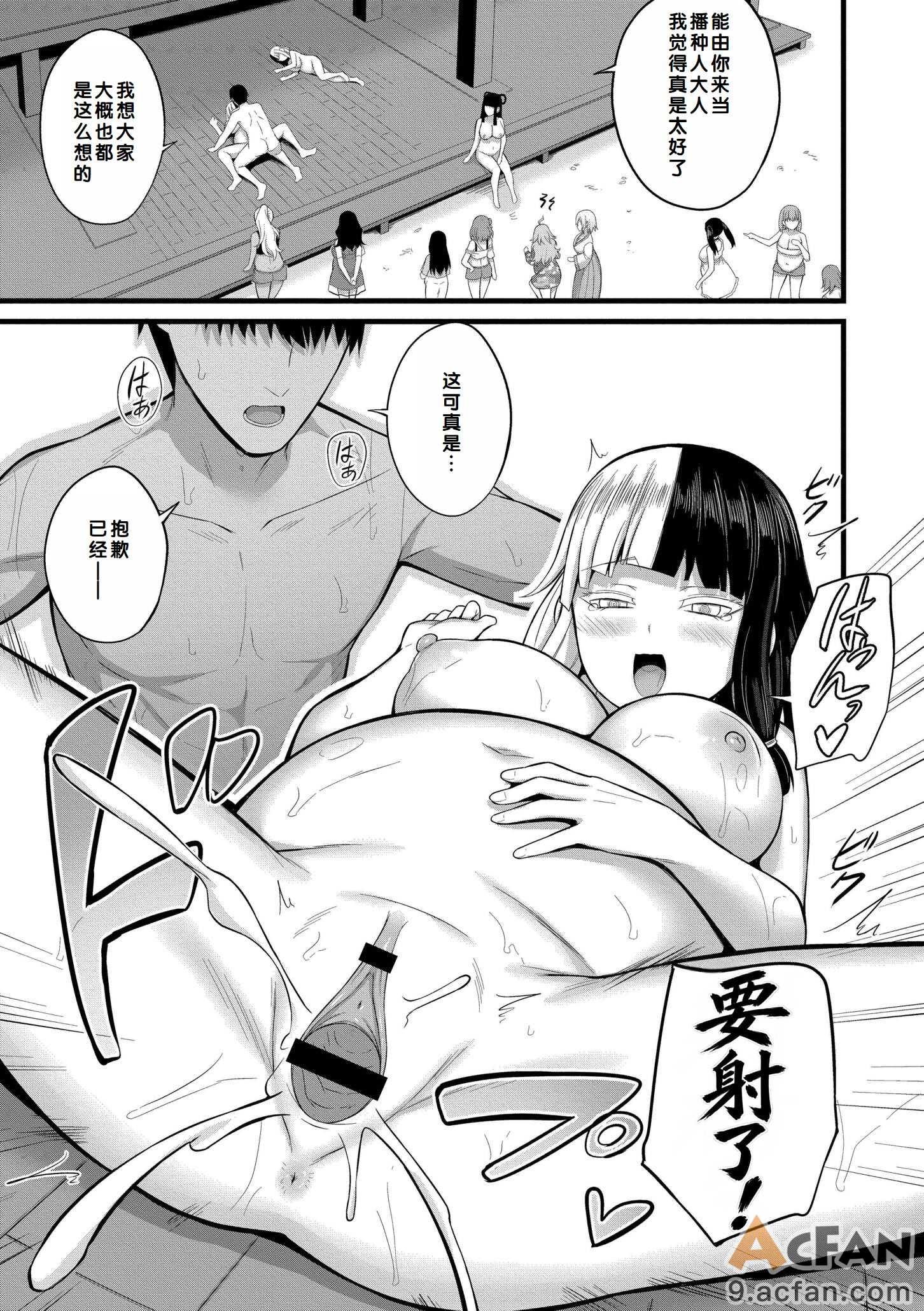 第1章，第 169 页