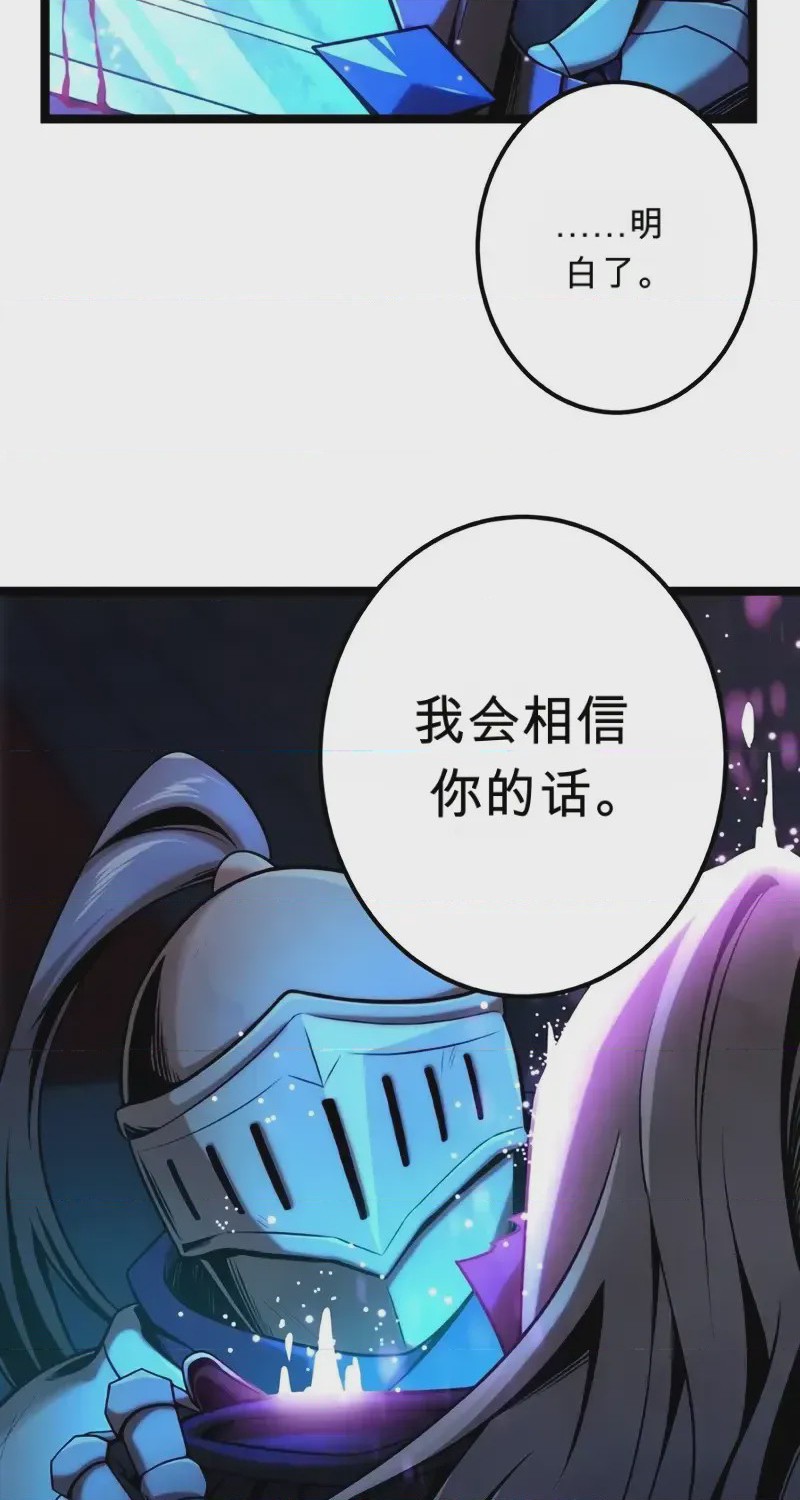 第 1 章，第 53 页