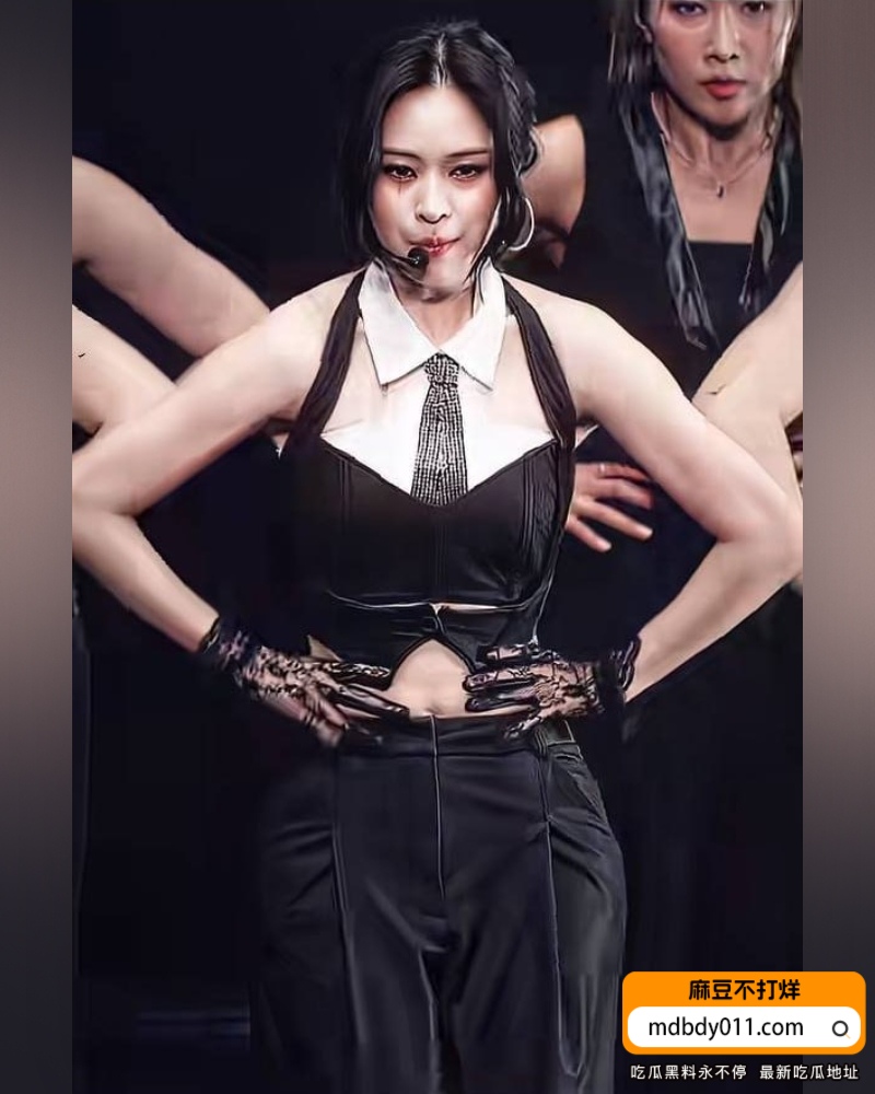 ITZY (13)