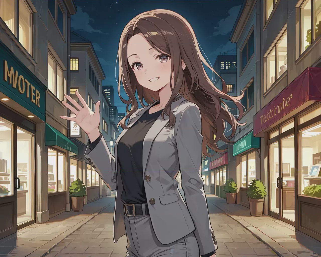 第1话, pahina 75