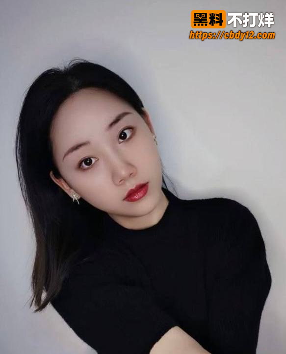 抖音63w粉丝李丹霞夫妇事件曝光 26