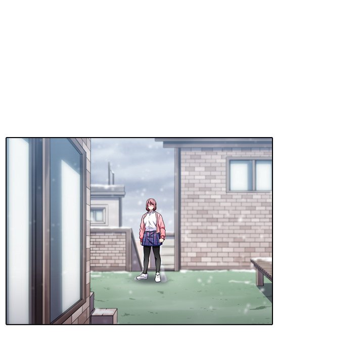 第1话, page 11