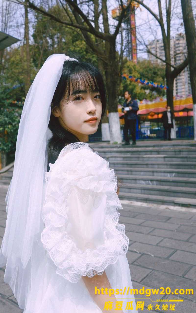 photo_2026-09-05_19-10-17