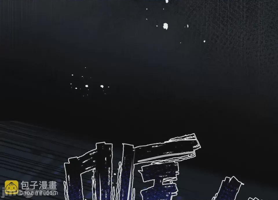 第1话 預告：8月9日見！, страница 5