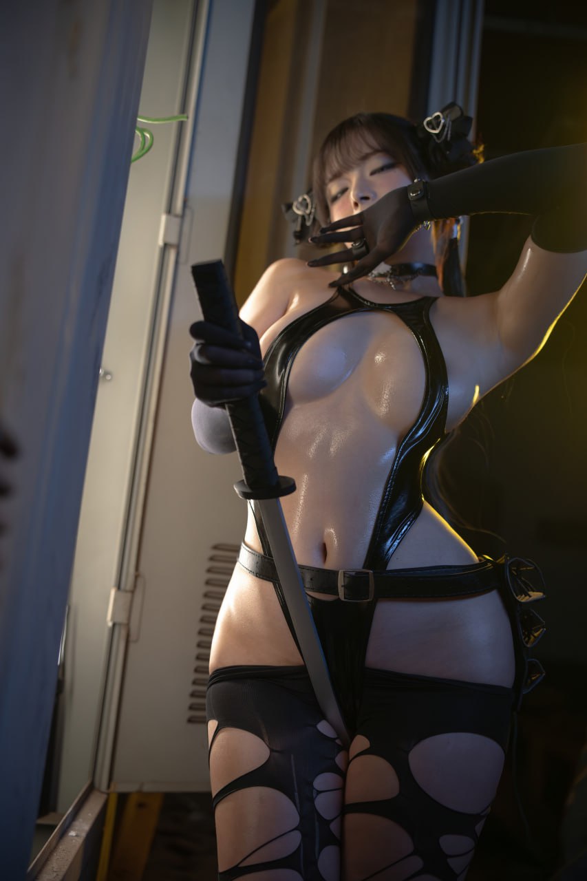 玉汇 - 双斩少女 的封面