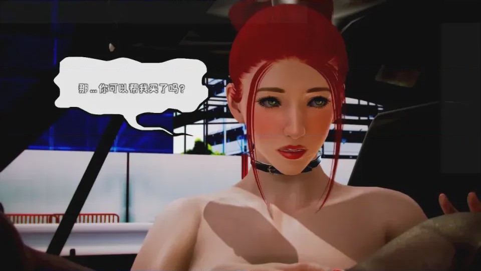 第 1 章，第 15 頁