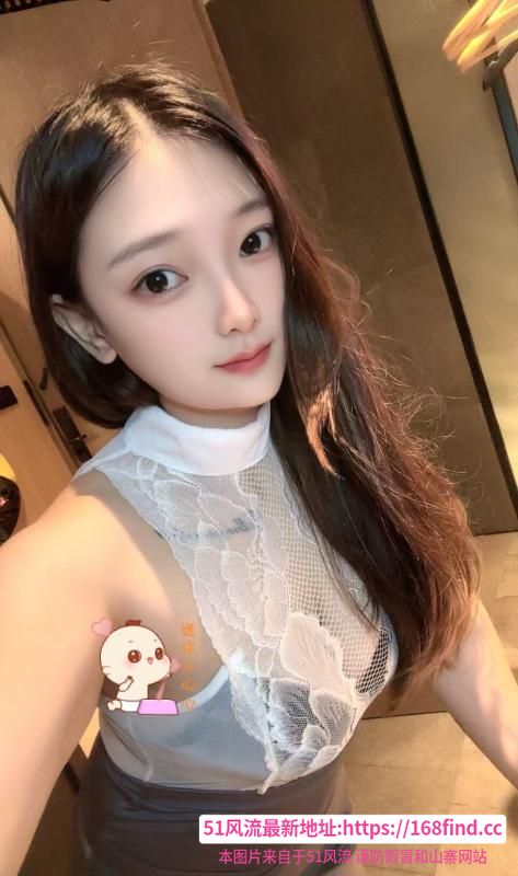 宝安三通丹丹